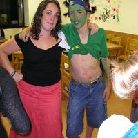 xdz4/xdz4_arg/xdz4_arg_d/xdz4_arg_d186/xdz4_arg_d186_UDALEKUAK 2004/xdz4_arg_d186_UDALEKUAK 2004_Zarautz Uztaila 2. txanda/xdz4_arg_d186_2004_UDALEKUAK_Zarautz Uztaila 2. txanda_P1010163.JPG