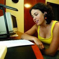 xdz4/xdz4_arg/xdz4_arg_d/xdz4_arg_d343/xdz4_arg_d343_B54/xdz4_arg_d343_B54.irudiak-B/xdz4_arg_d343_B54.irudiak-B_Oihana Bartra 2.jpg