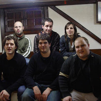 xdz4/xdz4_arg/xdz4_arg_d/xdz4_arg_d355/xdz4_arg_d355_2007-02-16/xdz4_arg_d355_2007-02-16_Imagen 015.jpg