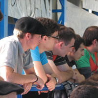 xdz4/xdz4_arg/xdz4_arg_d/xdz4_arg_d610/xdz4_arg_d610_2009-10-03-Zestoa-Agirresarobe/xdz4_arg_d610_2009-10-03-Zestoa-Agirresarobe_Imagen 110.jpg