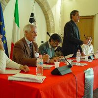 xdz4/xdz4_arg/xdz4_arg_d/xdz4_arg_d210/xdz4_arg_d210_su bentu estu/xdz4_arg_d210_su bentu estu_DSC06438.JPG