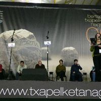 xdz4/xdz4_arg/xdz4_arg_d/xdz4_arg_d417/xdz4_arg_d417_2005-11-13 gasteiz--NERE/xdz4_arg_d417_2005-11-13_gasteiz--NERE_P1030964.JPG