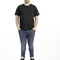 xdz4/xdz4_arg/xdz4_arg/xdz4_arg_000848/xdz4_arg_000848_049_Andoitz Urdapilleta.jpg