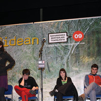 xdz4/xdz4_arg/xdz4_arg_d/xdz4_arg_d519/xdz4_arg_d519_AURITZ 09-01-31/xdz4_arg_d519_AURITZ-09-01-31_IMG_0144.jpg