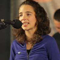 xdz4_arg/xdz4_arg/xdz4_arg_d/xdz4_arg_d491/xdz4_arg_d491_Larrabetzu 213.jpg