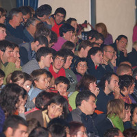 xdz4_arg/xdz4_arg/xdz4_arg_d/xdz4_arg_d491/xdz4_arg_d491_Larrabetzu 112.jpg