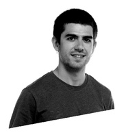 xdz4_arg/xdz4_arg/xdz4_arg/xdz4_arg_000795/xdz4_arg_000795_067_mikel tapia.jpg