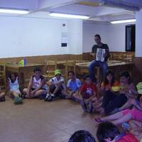 xdz4_arg/xdz4_arg/xdz4_arg_d/xdz4_arg_d621/zarautz txiki 2. txanda/xdz4_arg_d621_zarautz-txiki-2.-txanda_P6180100.jpg