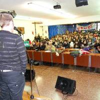 xdz4_arg/xdz4_arg/xdz4_arg_d/xdz4_arg_d640/xdz4_arg_d640_100310 LEA ARTIBAI-ENKARTERRI/xdz4_arg_d640_1003010lea-artibai-enkarterri_SDC15850.jpg