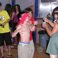 xdz4_arg/xdz4_arg/xdz4_arg_d/xdz4_arg_d463/xdz4_arg_d463_5. eguna/xdz4_arg_d463_5.eguna_P1010045.jpg