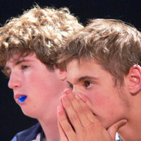 xdz4_arg/xdz4_arg_d/xdz4_arg_d347/xdz4_arg_d347_2005-06-18 Altsasu-ARANBURU MARISKAL/xdz4_arg_d347_2005-06-18 Altsasu-ARANBURU MARISKAL_P1010391.jpg