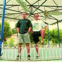 xdz4/xdz4_arg/xdz4_arg_d/xdz4_arg_d324/xdz4_arg_d324_b39 cd2/xdz4_arg_d324_b39 cd2_m1.jpg