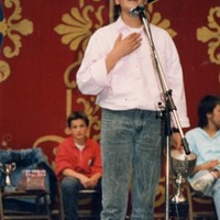 xdz4_arg/xdz4_arg/xdz4_arg_gie/xdz4_arg_gie000657.jpg
xdz4_arg/xdz4_arg_gie/xdz4_arg_gie000657.jpg