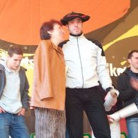 xdz4/xdz4_arg/xdz4_arg_d/xdz4_arg_d194/xdz4_arg_d194_Lea Artibai/xdz4_arg_d194_Lea Artibai_argazkiak/xdz4_arg_d194_Lea Artibai_argazkiak_DCP_3473.JPG