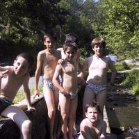 xdz4/xdz4_arg_d/xdz4_arg_d118/xdz4_arg_d118_Be Soraluze2 -e.unamuno/xdz4_arg_d118_Be Soraluze2 -e.unamuno_Osintxun 13.jpg