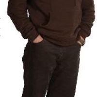 xdz4/xdz4_arg/xdz4_arg_d/xdz4_arg_d398/xdz4_arg_d398_aitzol astigarraga.jpg