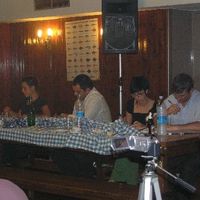 xdz4/xdz4_arg/xdz4_arg_d/xdz4_arg_d406/xdz4_arg_d406_Lizardi saria 2007/xdz4_arg_d406_Lizardi saria 2007_1. kanporaketa 2007-09-03/xdz4_arg_d406_2007_Lizardi saria_2007-09-03_1. kanporaketa_Imagen 063.jpg