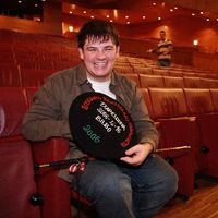 xdz4/xdz4_arg/xdz4_arg_d/xdz4_arg_d363/xdz4_arg_d363_finala-bilbon 06_12_16___/xdz4_arg_d363_finala-bilbon 06_12_16___argiarako/xdz4_arg_d363_06-12-16_finala-bilbon_argiarako_PC166854.JPG