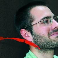 xdz4/xdz4_arg/xdz4_arg_d/xdz4_arg_d344/xdz4_arg_d344_B59/xdz4_arg__d344_B59_B59 beste argz/xdz4_arg_d344_B59_beste argz_Iñaki015.jpg