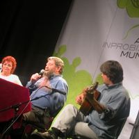 xdz4_arg/xdz4_arg/xdz4_arg_d/xdz4_arg_d148/xdz4_arg_d148_031107 lugaritz/xdz4_arg_d148_03-11-07_lugaritz_DSCN1951.JPG