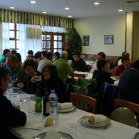 xdz4/xdz4_arg/xdz4_arg_d/xdz4_arg_d428/xdz4_arg_d428_2006-02-25 Batzar Nagusia-bazkaria/xdz4_arg_d428_2006-02-25_Batzar Nagusia-bazkaria_P1050675.JPG