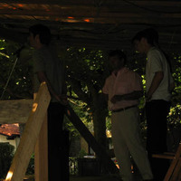 xdz4_arg/xdz4_arg/xdz4_arg_d/xdz4_arg_d507/xdz4_arg_d507_2003-00-00 Iturriozko saioa/xdz4_arg_d507_2003-00-00-Iturriozko-saioa_IMG_0713.jpg