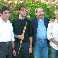 xdz4_arg/xdz4_arg/xdz4_arg_d/xdz4_arg_d148/xdz4_arg_d148_031106 miramar/xdz4_arg_d148_03-11-06_miramar_DSCN1697.JPG