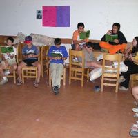 xdz4/xdz4_arg/xdz4_arg_d/xdz4_arg_d233/xdz4_arg_d233_UDALEKUAK 2004/Zarautz Uztaila 1. txanda/xdz4_arg_d233_2004_UDALEKUAK_Zarautz Uztaila 1. txanda_P1010099.JPG