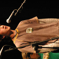 SAIOA ZUMAIA 2007-00-00 -