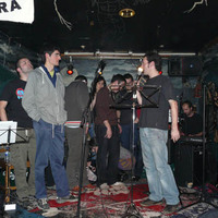 xdz4_arg/xdz4_arg/xdz4_arg_d/xdz4_arg_d538/xdz4_arg_d538_2008-03-00 MB/xdz4_arg_d538_2008-03-00-MB_musikatuak/xdz4_arg_d538_2008-03-00-MB_musikatuak_emanaldia_2008-03-29/xdz4_arg_d538_2008-03-00-MB_musikatuak_emanaldia_P1020478.jpg