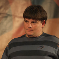 xdz4_arg/xdz4_arg/xdz4_arg_d/xdz4_arg_d499/xdz4_arg_d499_Getxo2 053.jpg