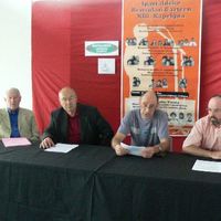 xdz4/xdz4_arg/xdz4_arg_d/xdz4_arg_d429/xdz4_arg_d429_2006-05-19 hitzarmena Miarritze/xdz4_arg_d429_2006-05-19_hitzarmena Miarritze_P1070148.JPG