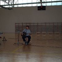 xdz4/xdz4_arg/xdz4_arg_d/xdz4_arg_d145/xdz4_arg_d145_nafarroa ikastetxeak 2002-2003/xdz4_arg_d145_2002-2003_nafarroa ikastetxeak_DCP_2510.JPG