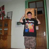 xdz4_arg/xdz4_arg/xdz4_arg_d/xdz4_arg_d628/Oierrenak/3. eguna/xdz4_arg_d628_Oierrenak_3_IMG_0729.jpg