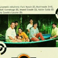 xdz4/xdz4_arg/xdz4_arg_d/xdz4_arg_d315/xdz4_arg_d315_b 35 c jpg/xdz4_arg_d315_b 35 c jpg_ORIO.jpg