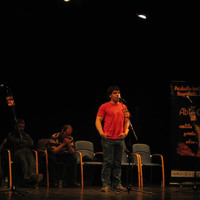 xdz4_arg/xdz4_arg/xdz4_arg_d/xdz4_arg_d446/xdz4_arg_d446_2008-03-16 Aramaio/xdz4_arg_d446_2008-03-16-Aramaio_aurkezpen 103.jpg