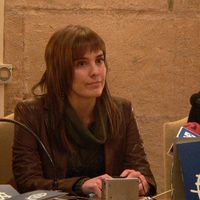 xdz4/xdz4_arg/xdz4_arg_d/xdz4_arg_d428/xdz4_arg_d428_2006-03-08 leire bilbao aurkezpena/xdz4_arg_d428_2006-03-08_leire bilbao aurkezpena_P1060003.JPG