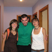 xdz4_arg/xdz4_arg/xdz4_arg_d/xdz4_arg_d512/xdz4_arg_d512_9. eguna/xdz4_arg_d512_9.eguna_P1010032.jpg