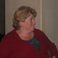 xdz4_arg/xdz4_arg/xdz4_arg_d/xdz4_arg_d148/xdz4_arg_d148_031108 bilbo/xdz4_arg_d148_03-11-08_bilbo_DSCN2083.JPG