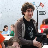 xdz4/xdz4_arg/xdz4_arg_d/xdz4_arg_d223/xdz4_arg_d223_BEE2 - 2006-04-02/xdz4_arg_d223_2006-04-02_BEE2_BEE2 - 2006-04-02 014.jpg