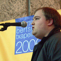 xdz4/xdz4_arg/xdz4_arg_d/xdz4_arg_d433/xdz4_arg_d433_2006 Nafarroako txapelketa/xdz4_arg_d433_2006-Nafarroako-txapelketa_2006-03-11 Leitza/xdz4_arg_d433_2006-Nafarroako-txapelketa_2006-03-11-Leitza_P1060353.jpg