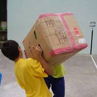 xdz4_arg/xdz4_arg/xdz4_arg_d/xdz4_arg_d621/zarautz txiki 2. txanda/xdz4_arg_d621_zarautz-txiki-2.-txanda_P6180058.jpg