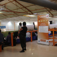 xdz4/xdz4_arg/xdz4_arg_d/xdz4_arg_d610/xdz4_arg_d610_2009-10-24-Laudio-Ellakuriaga/xdz4_arg_d610_2009-10-24-Laudio-Ellakuriaga_Laudio 018.jpg