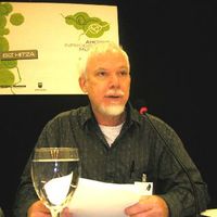 xdz4_arg/xdz4_arg/xdz4_arg_d/xdz4_arg_d149/xdz4_arg_d149_031105 miramar/xdz4_arg_d149_03-11-05_miramar_DSCN1389.JPG