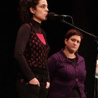 xdz4/xdz4_arg/xdz4_arg_d/xdz4_arg_d363/xdz4_arg_d363_getxo - 11-26___/xdz4_arg_d363_11-26_getxo_PB264791.JPG