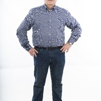 xdz4_arg/xdz4_arg/xdz4_arg_000797/xdz4_arg_000797_105_Joxe Mari Altuna-1315.jpg