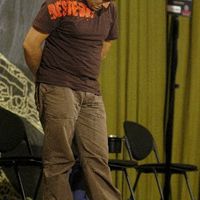 xdz4/xdz4_arg_d/xdz4_arg_d390/xdz4_arg_d390_07-10-27  Zumaia/xdz4_arg_d390_2007-10-27_Zumaia_DSC_6469.jpg