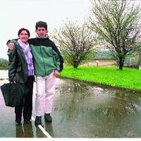 xdz4/xdz4_arg_d/xdz4_arg_d327/xdz4_arg_d327_tif b41 CD1/xdz4_arg_d327_41CD1_urain5.jpg