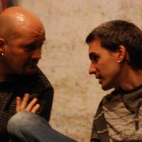 BIZKAIKO BERTSOLARI TXAPELKETA (13. 2010.) -  Kanporaketak -