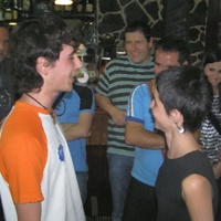 xdz4/xdz4_arg/xdz4_arg_d/xdz4_arg_d406/xdz4_arg_d406_Zarautz Bertso Eguna 2007 uztaila/xdz4_arg_d406_Zarautz Bertso Eguna 2007 uztaila_Txepelketa 2007/xdz4_arg_d406_2007-uztaila_Zarautz Bertso Eguna_2007_Txepelketa_P1010239.JPG